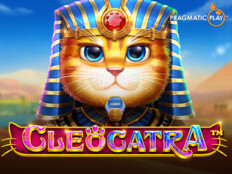 Oturarak para kazanma. Game casino slot online.25