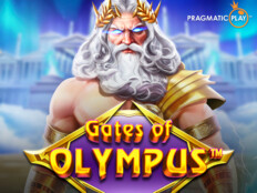 Slot vegas casino online84